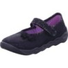 Superfit Bubble Hausschuh