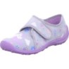 Fischer-Markenschuh Boogy Hausschuh