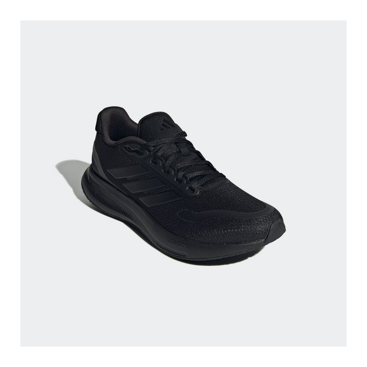 adidas Performance RUNFALCON 5 Laufschuh