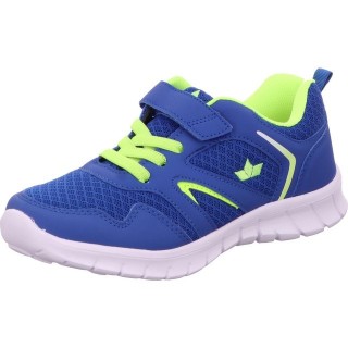 Lico SKIP VS Hallenschuh