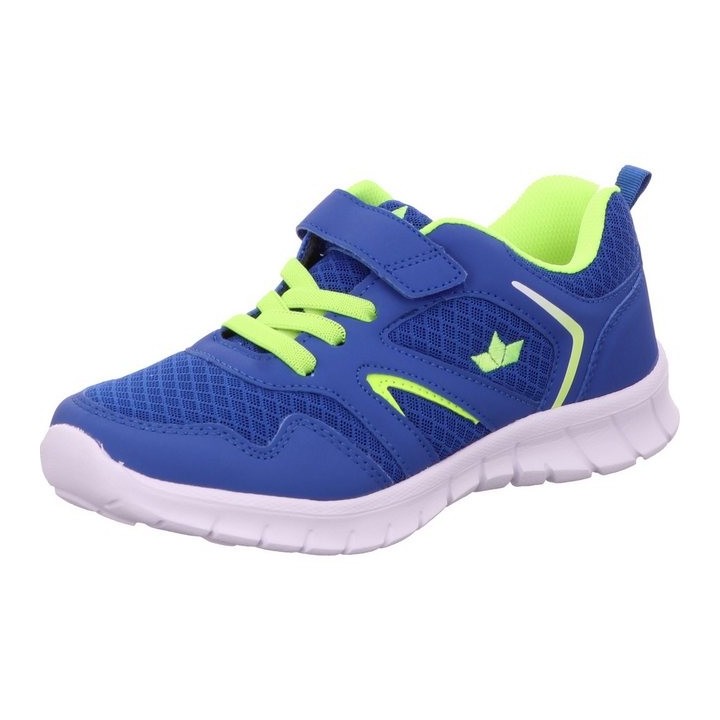 Lico SKIP VS Hallenschuh