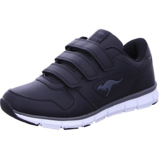 KangaROOS K-Blue Run 700 Hallenschuh