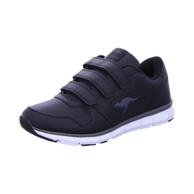 KangaROOS K-Blue Run 700 Hallenschuh