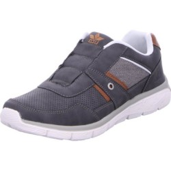 Lico Conner Slipper
