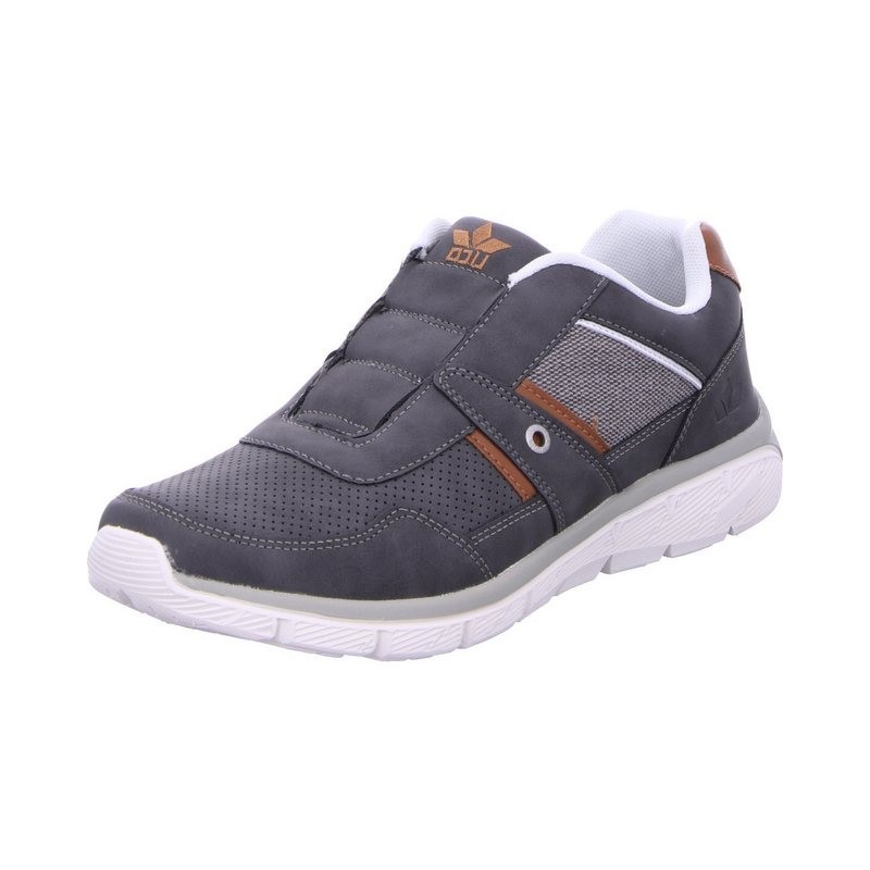 Lico Conner Slipper