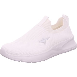 KangaROOS K-NJ Zoe Slipper