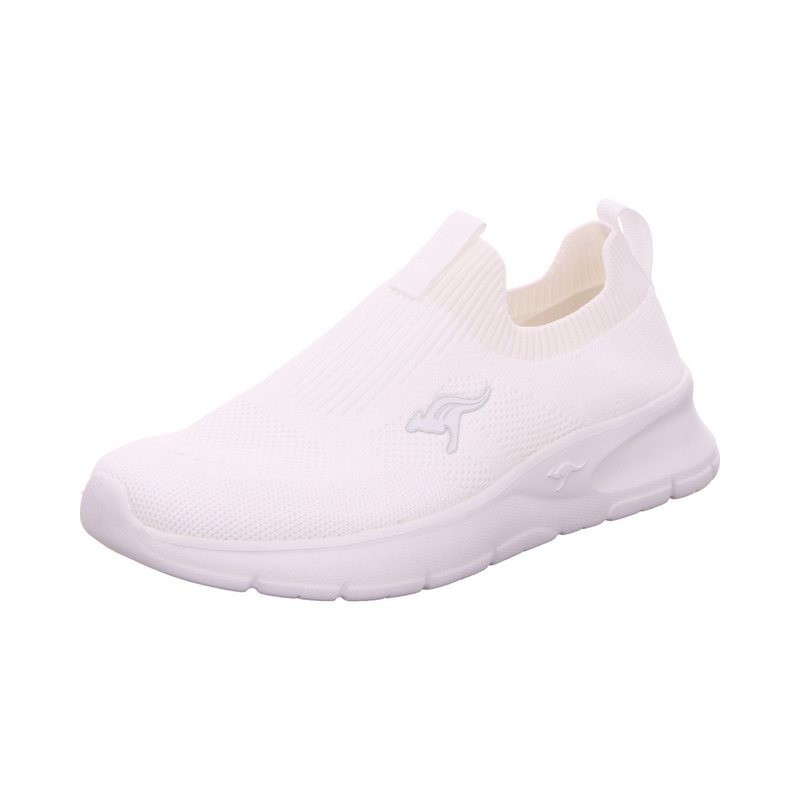 KangaROOS K-NJ Zoe Slipper
