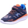KangaROOS KQ-Load EV Klettschuh