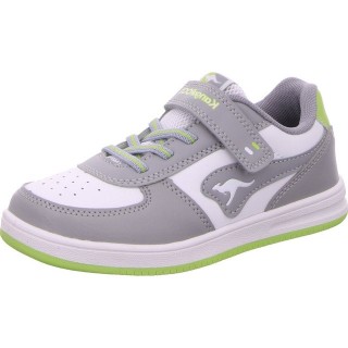 KangaROOS K-CPI Piglet EV Lauflernschuh