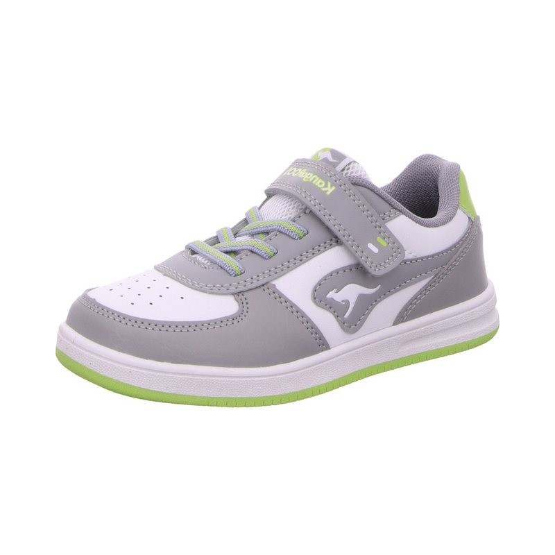 KangaROOS K-CPI Piglet EV Lauflernschuh
