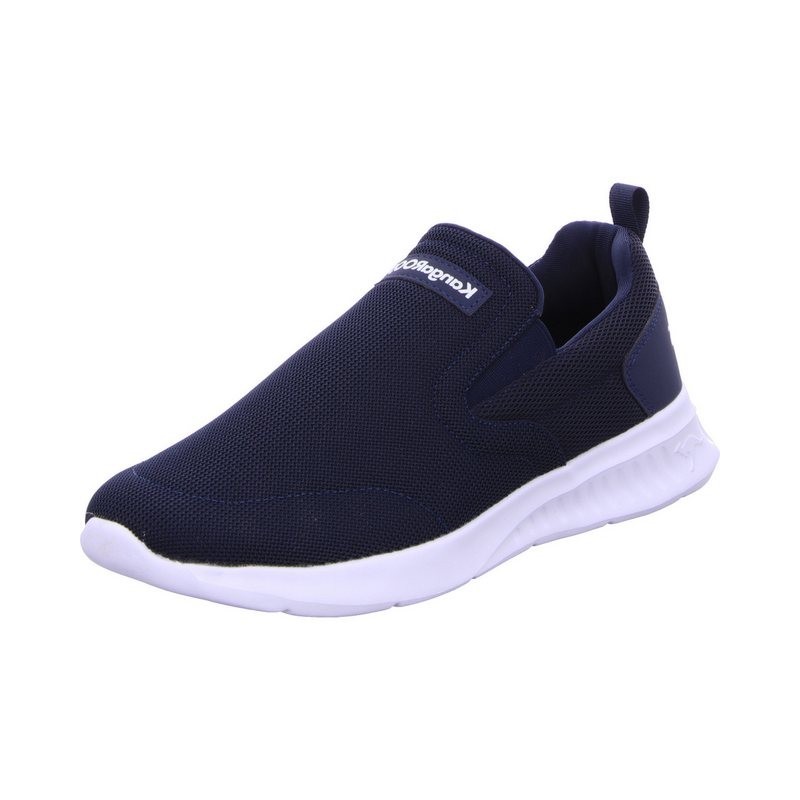 KangaROOS KL-A Hank Slipper