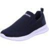 KangaROOS KL-A Hank Slipper