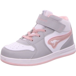 KangaROOS K-CPI Winnie EV Lauflernschuh