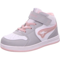 KangaROOS K-CPI Winnie EV Lauflernschuh