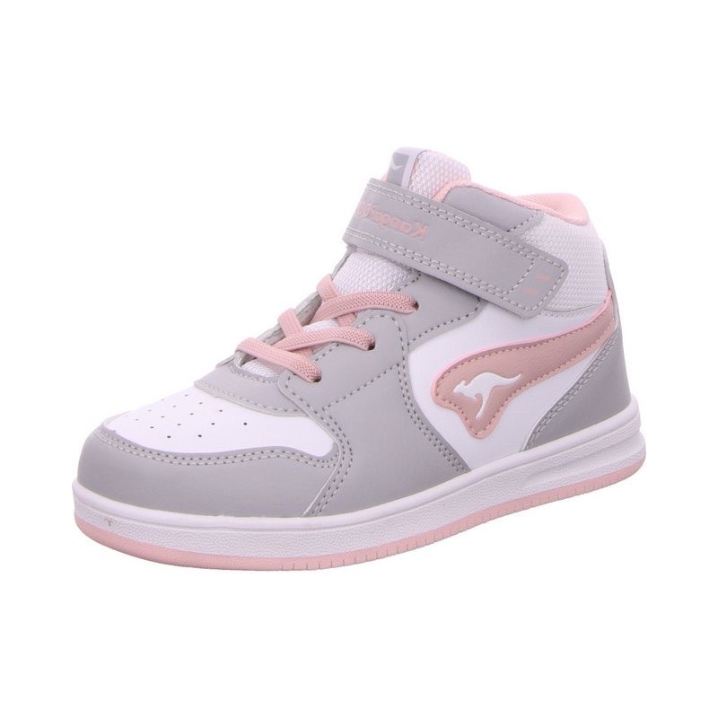 KangaROOS K-CPI Winnie EV Lauflernschuh