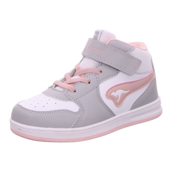 KangaROOS K-CPI Winnie EV Lauflernschuh