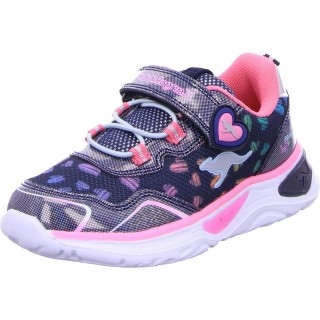 KangaROOS K-SLG Lovin EV Klettschuh