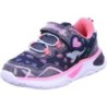 KangaROOS K-SLG Lovin EV Klettschuh