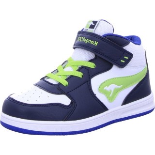 KangaROOS K-CPI Winnie EV Lauflernschuh