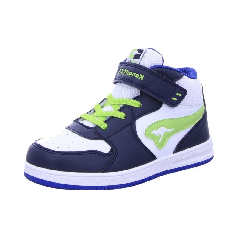 KangaROOS K-CPI Winnie EV Lauflernschuh
