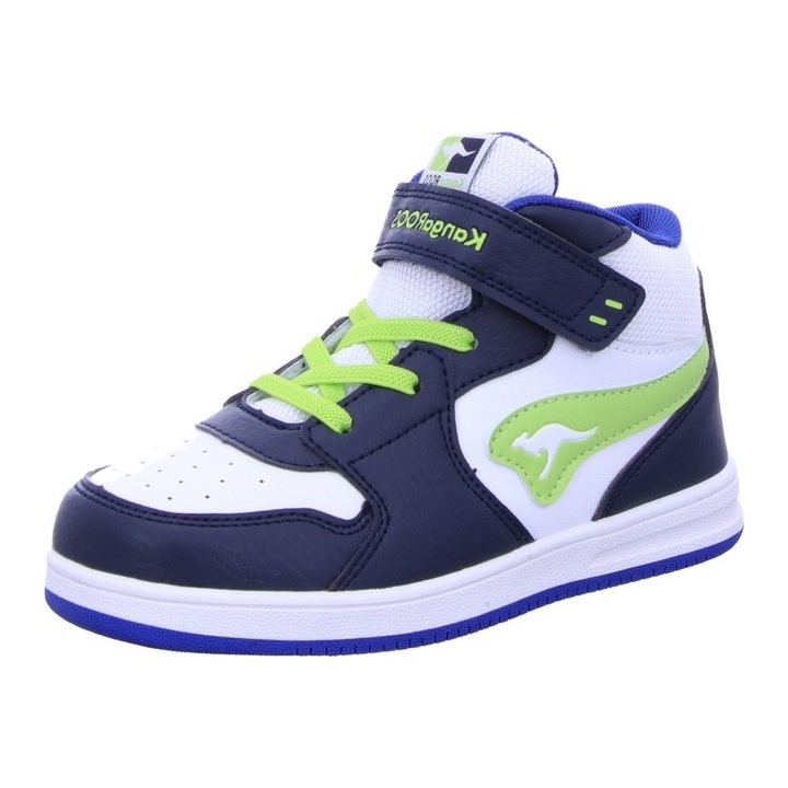 KangaROOS K-CPI Winnie EV Lauflernschuh