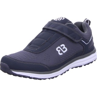 BRÜTTING Performance Fit V Slipper