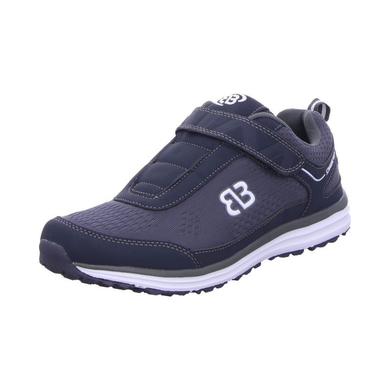 BRÜTTING Performance Fit V Slipper