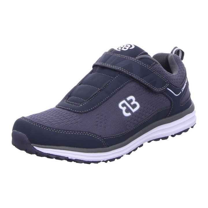 BRÜTTING Performance Fit V Slipper