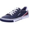 TOM TAILOR Schnürschuh