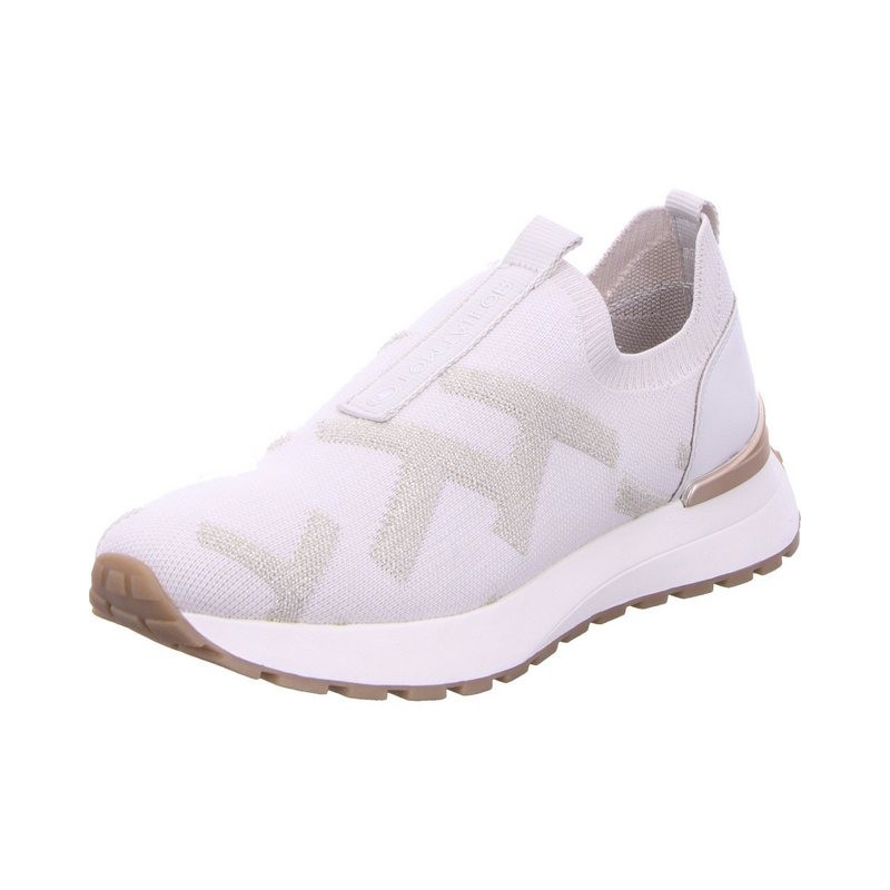 TOM TAILOR Slipper