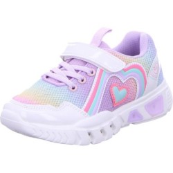 D.T. NEW YORK Klettschuh