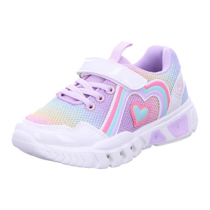 D.T. NEW YORK Klettschuh