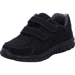 D.T. NEW YORK Hallenschuh