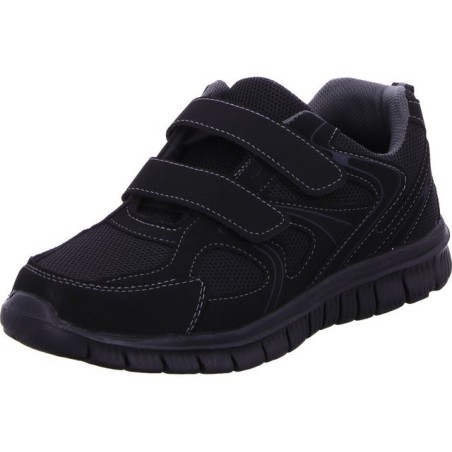 D.T. NEW YORK Hallenschuh