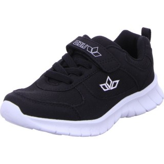 Lico Blaine VS Klettschuh