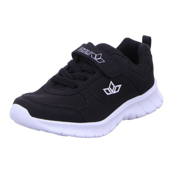 Lico Blaine VS Klettschuh