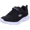 Lico Blaine VS Klettschuh