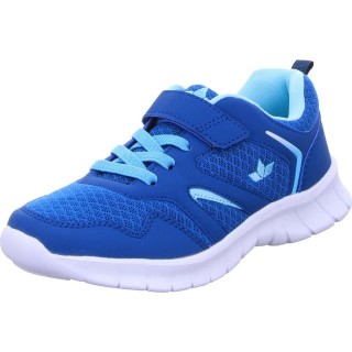 Lico Skip VS Hallenschuh