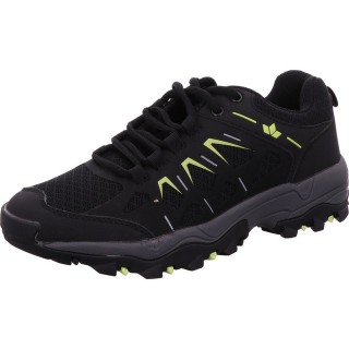 Lico Sierra Trekkingschuh