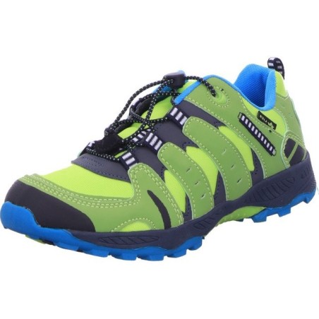 Lico Fremont Trekkingschuh