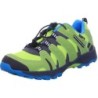 Lico Fremont Trekkingschuh