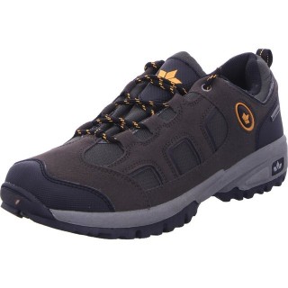 Lico Eagar Low Trekkingschuh mit TEX-Membran