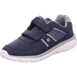 Lico Conner V Slipper