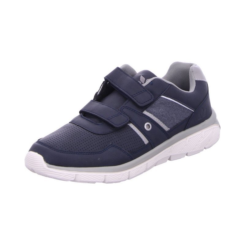 Lico Conner V Slipper