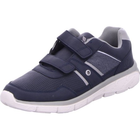 Lico Conner V Slipper