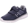 Lico Conner V Slipper