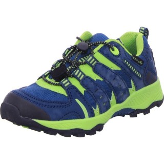 Lico Fremont Trekkingschuh