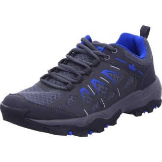 Lico Sierra Trekkingschuh