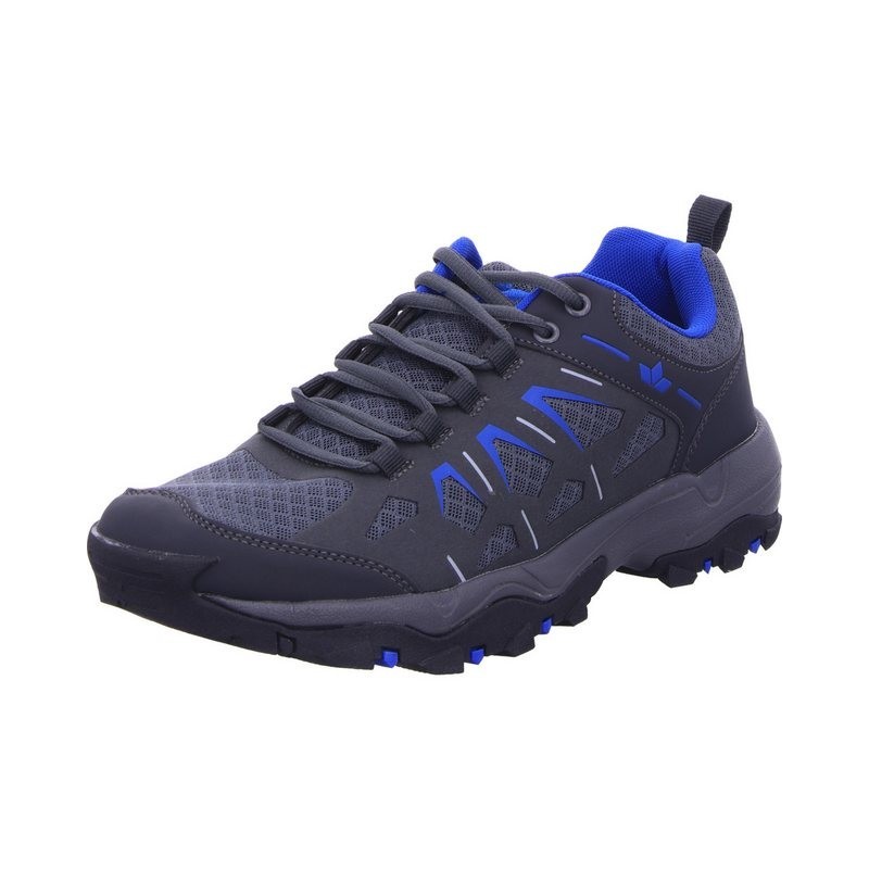 Lico Sierra Trekkingschuh