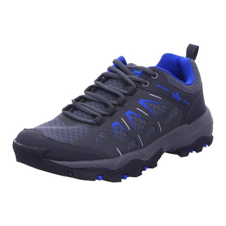 Lico Sierra Trekkingschuh
